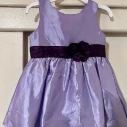 Dress (size 18 Months)