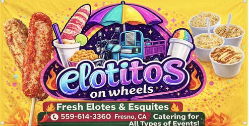 Catering
