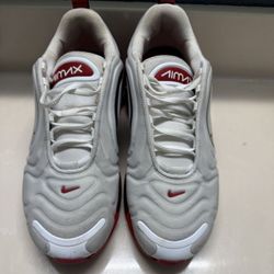 Nike Air Max 720 WMNS