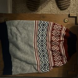 Free Dog Outfits