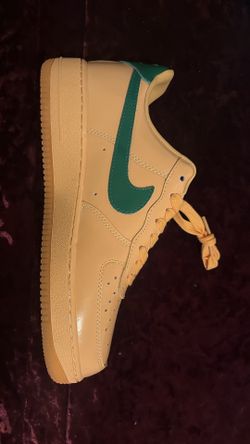 Patent af1