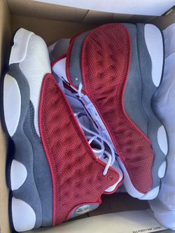 Jordans 13 Retros GS