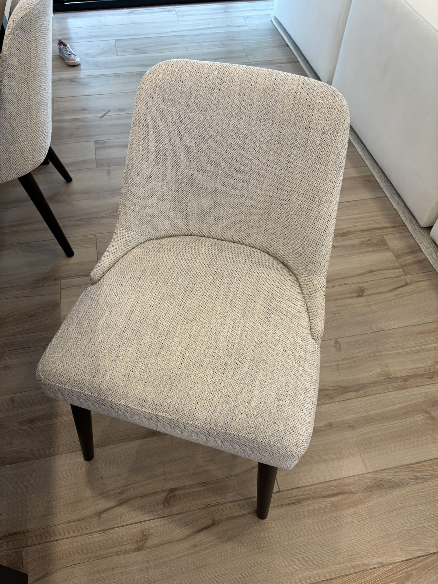 Dining Chairs-6