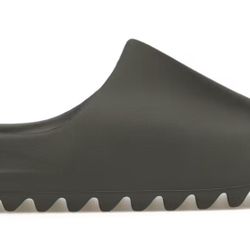Adidas Yeezy Slide Granite Size 9, 10 Brand New 