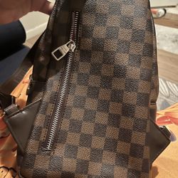 Lv Bag 