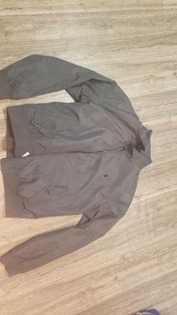 Ralph Lauren jacket