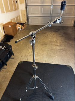 Pearl Cymbal Stand C-1000