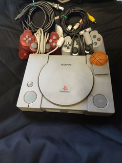 Ps1 bundle