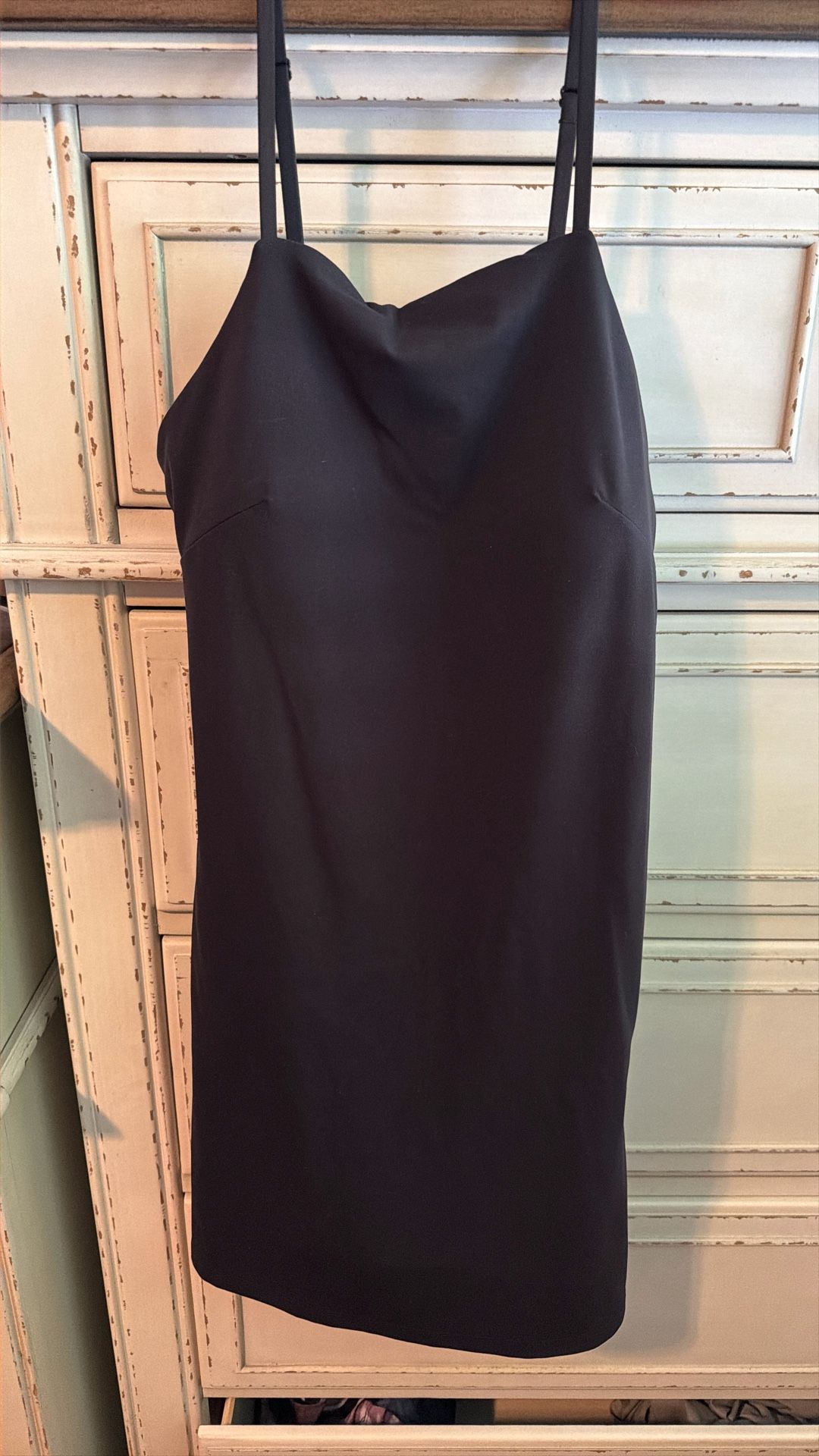 Lululemon Align Dress