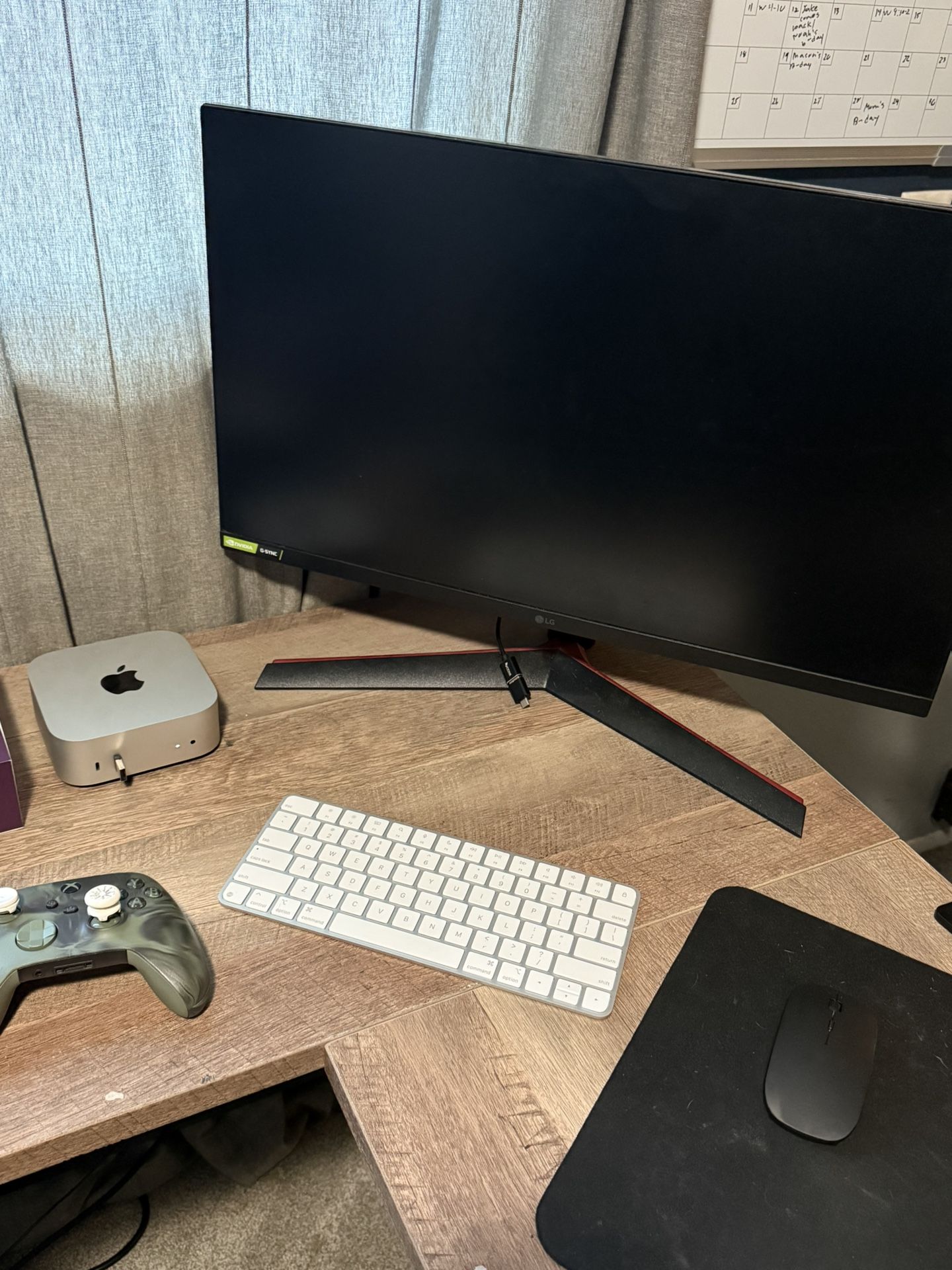 Mac Mini