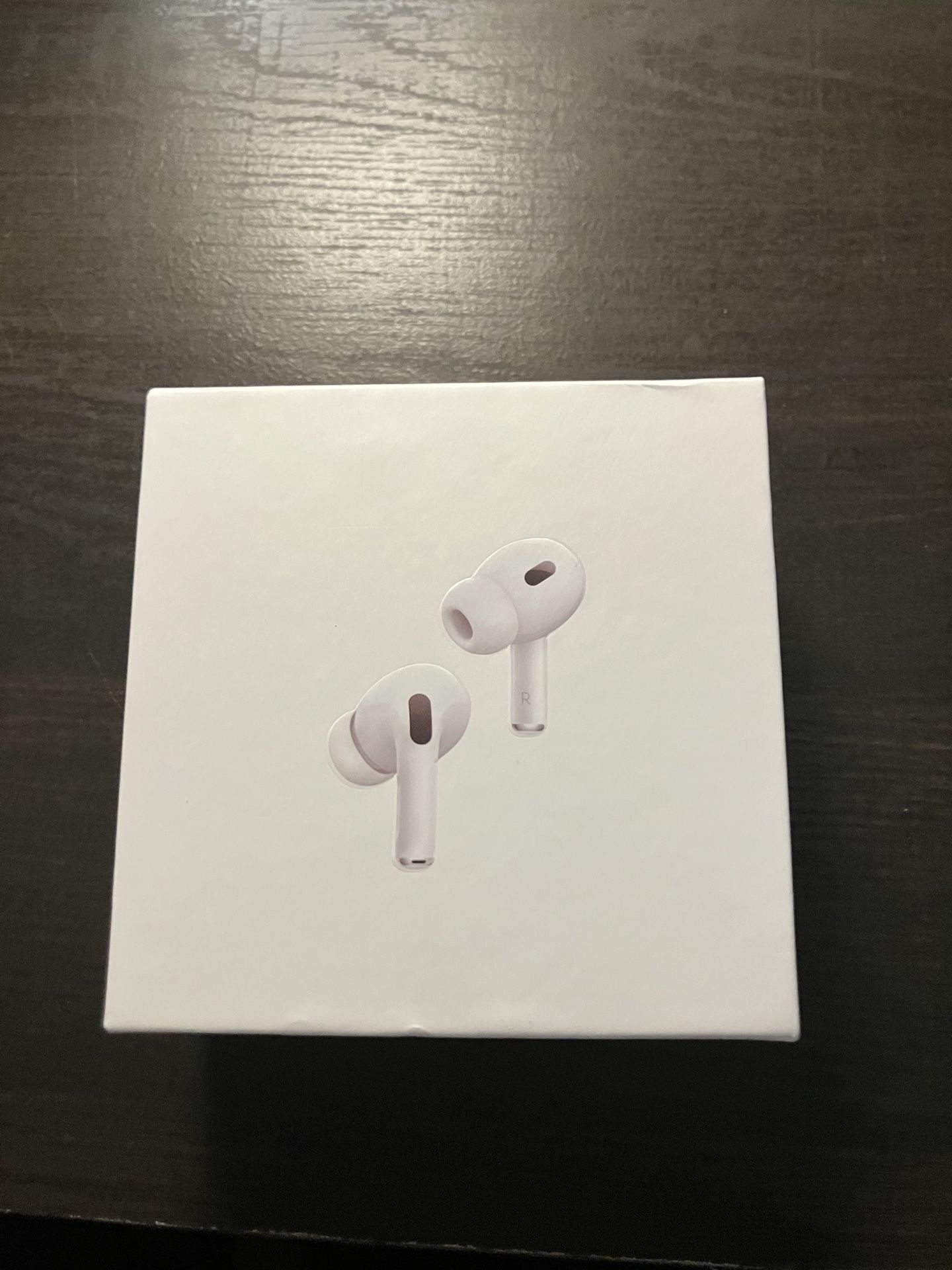 Apple Earbuds Pro 2 *NEGOTIABLE*