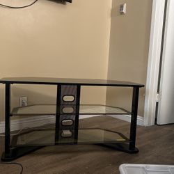 Under Tv Unit