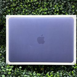 MacBook Neo 13-inch