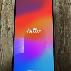 iPhone 14 Plus - 128GB