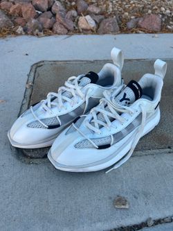 Adidas size 12