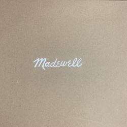 Madewell