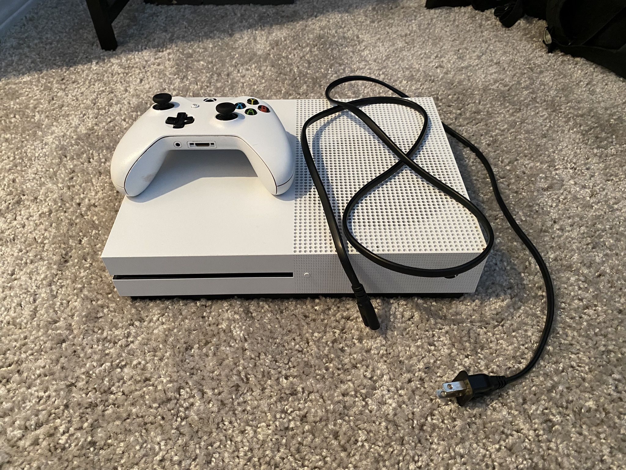 xbox-series-1s-for-sale-in-redmond-wa-offerup