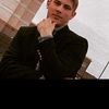 DALTON