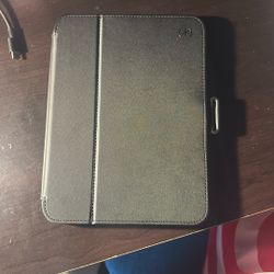 iPad Mini Case Speck