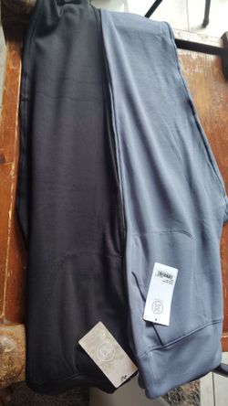 Woman Leggings