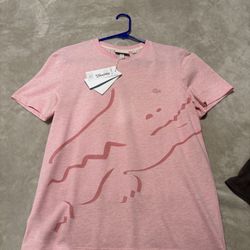 Lacoste T-shirt