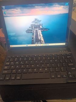 Windows Surface Pro 3