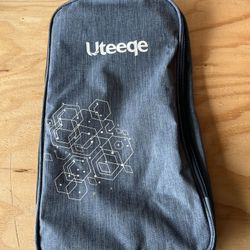 Pickleball Bag