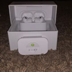 Airpod 3rd Generation Pro