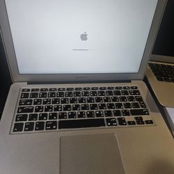 Macbook Air 13inch 2010 