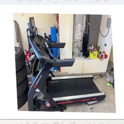 Fitness Equipment for Health Enthusiasts Amazing Savings pay across