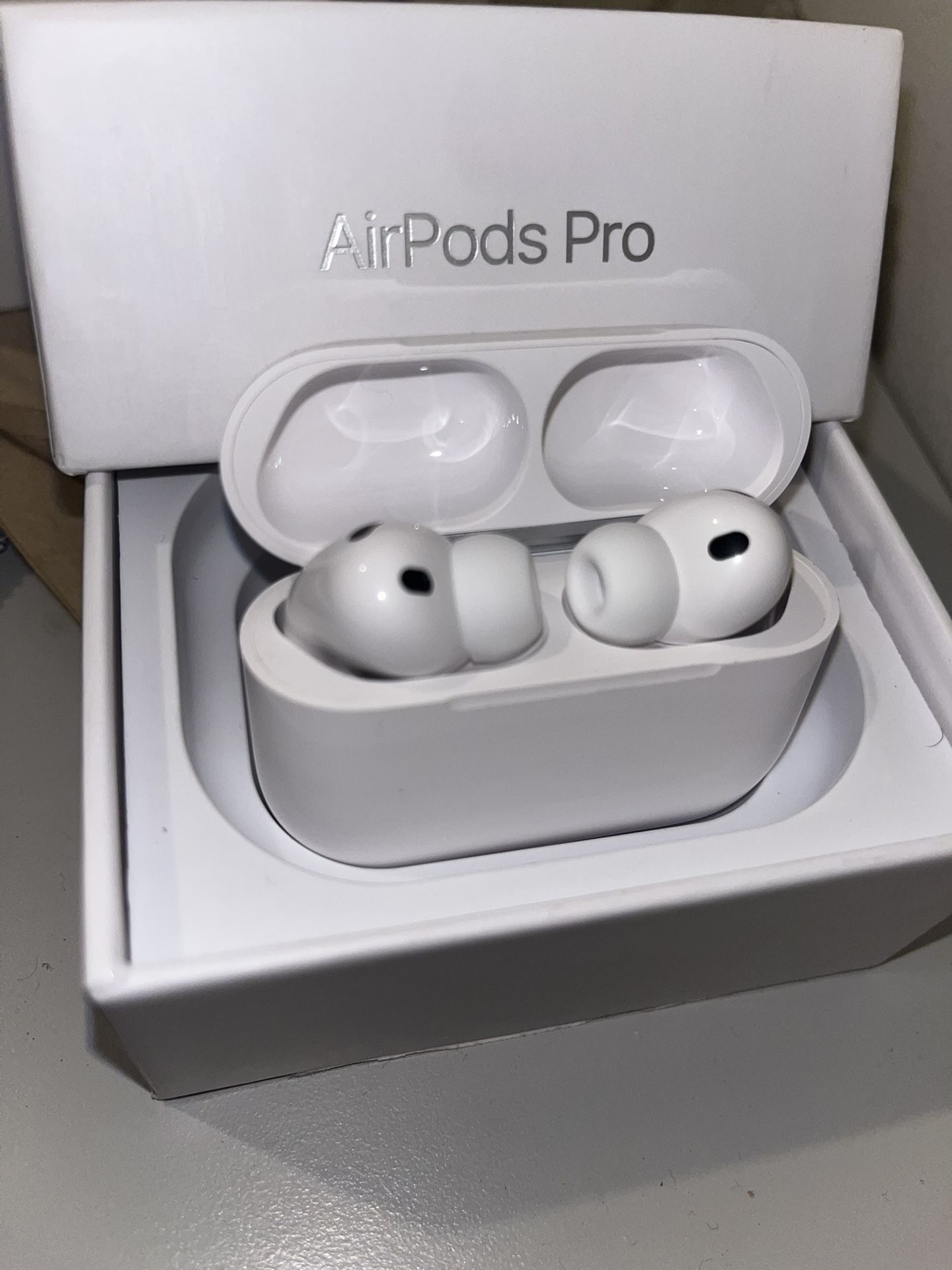 AirPods 3 Pro Headphones Earbuds