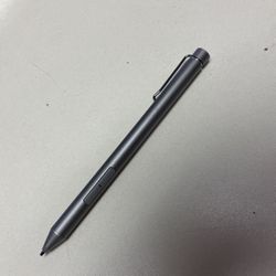 Wacom Bamboo Ink Smart Stylus Gen 2