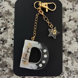 Regalos Únicos  en Resina ❤️