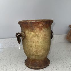 Neiman Marcus Champagne Holder