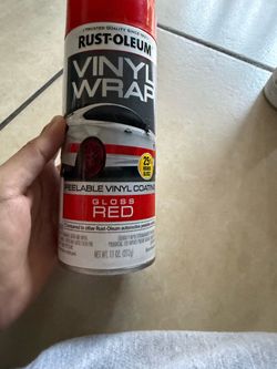 Dupli-Color Perfect Match Automotive Spray Paint