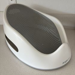 Angelcare Baby Bath