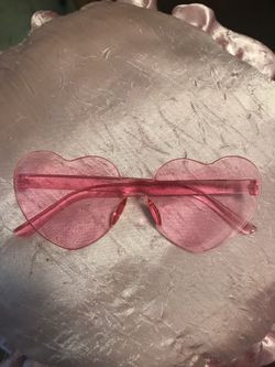 Quince Glasses / Take Home Goodies