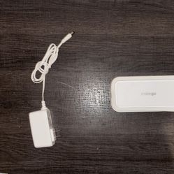 Indoor Router Kit WiFi 