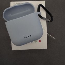 ToZo AirPods Case