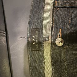 APC Petit New Standard 