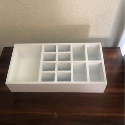trinket Box