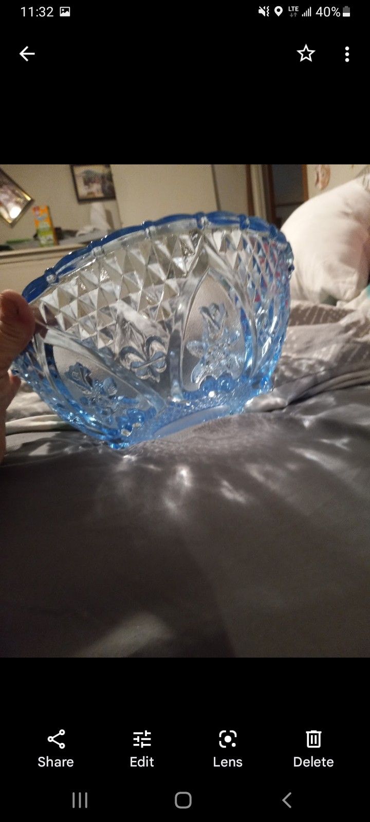 High quality "Italian design" product., Made by Kig Glass Industrial Berhad.