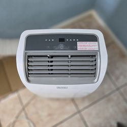 AC Unit For Sale 