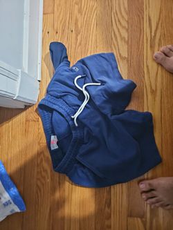 Vineyard vines shorts regular