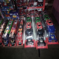 Located In Palmdale California Small Trucks $10 Large Trucks $15