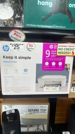 Printer