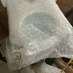 Brand New Electric Breast Pump 