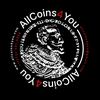 Allcoins4you