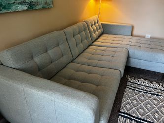 IKEA $200