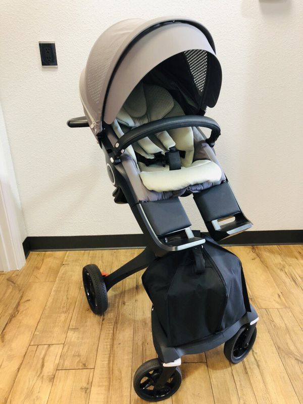 Strolleria Scottsdale Az Baby stroller blog